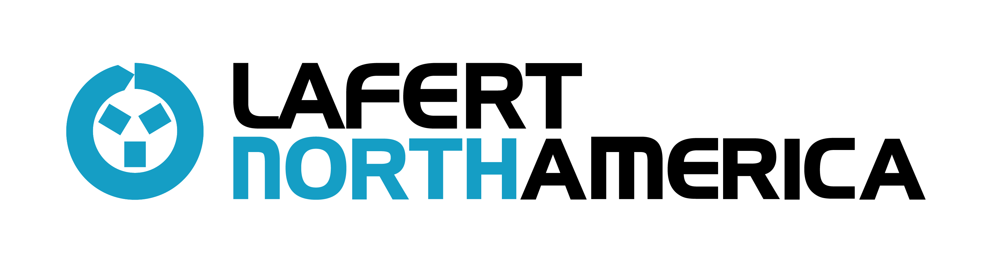 Lafert North America
